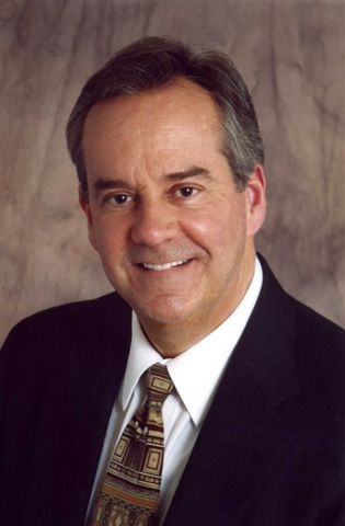 Edward H. Gowett, CPA and attorney based in Austin, Texas